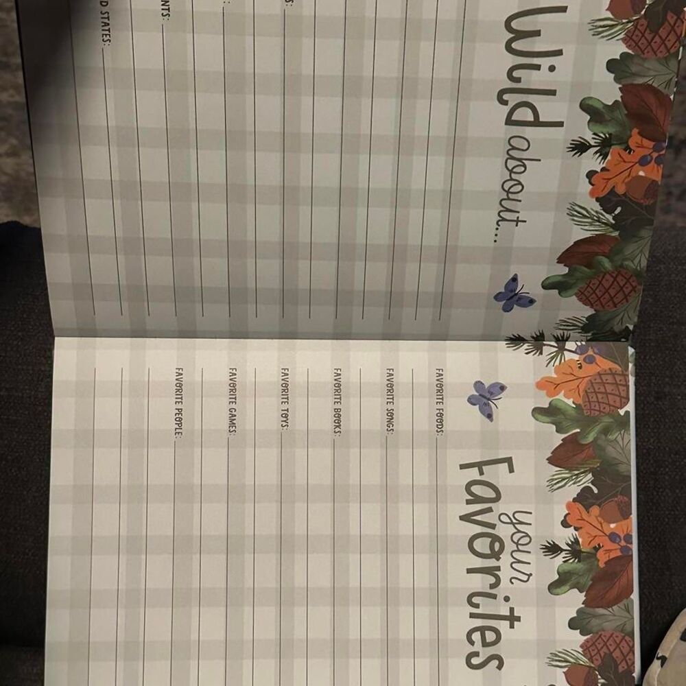 multi Books - Picture 3 of 4